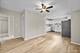 1216 Cherry, Lake In The Hills, IL 60156