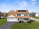 3204 Sunrise, Lockport, IL 60441