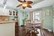 3204 Sunrise, Lockport, IL 60441