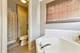 3204 Sunrise, Lockport, IL 60441