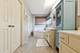 3204 Sunrise, Lockport, IL 60441