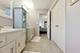 3204 Sunrise, Lockport, IL 60441