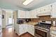 3204 Sunrise, Lockport, IL 60441
