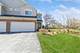 954 Tanager, Lombard, IL 60148