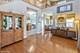 954 Tanager, Lombard, IL 60148