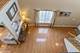 954 Tanager, Lombard, IL 60148