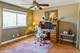 954 Tanager, Lombard, IL 60148