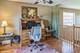 954 Tanager, Lombard, IL 60148