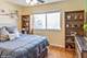 954 Tanager, Lombard, IL 60148