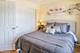954 Tanager, Lombard, IL 60148