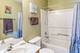 954 Tanager, Lombard, IL 60148