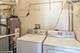 954 Tanager, Lombard, IL 60148