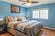 954 Tanager, Lombard, IL 60148