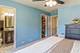 954 Tanager, Lombard, IL 60148