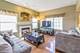 954 Tanager, Lombard, IL 60148