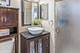 954 Tanager, Lombard, IL 60148