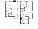954 Tanager, Lombard, IL 60148
