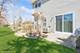 954 Tanager, Lombard, IL 60148