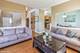 954 Tanager, Lombard, IL 60148