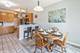 954 Tanager, Lombard, IL 60148