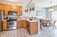 954 Tanager, Lombard, IL 60148
