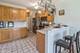 954 Tanager, Lombard, IL 60148
