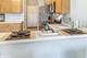 954 Tanager, Lombard, IL 60148