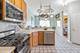 954 Tanager, Lombard, IL 60148