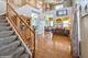 954 Tanager, Lombard, IL 60148