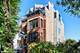 2633 N Magnolia Unit 3, Chicago, IL 60614