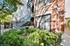 2633 N Magnolia Unit 3, Chicago, IL 60614