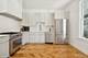 2633 N Magnolia Unit 3, Chicago, IL 60614