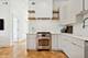 2633 N Magnolia Unit 3, Chicago, IL 60614