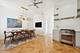 2633 N Magnolia Unit 3, Chicago, IL 60614