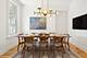 2633 N Magnolia Unit 3, Chicago, IL 60614
