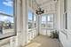 2633 N Magnolia Unit 3, Chicago, IL 60614