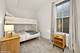 2633 N Magnolia Unit 3, Chicago, IL 60614
