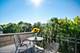 2633 N Magnolia Unit 3, Chicago, IL 60614