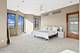 2633 N Magnolia Unit 3, Chicago, IL 60614