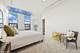 2633 N Magnolia Unit 3, Chicago, IL 60614