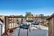2633 N Magnolia Unit 3, Chicago, IL 60614