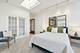 2633 N Magnolia Unit 3, Chicago, IL 60614