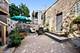 2633 N Magnolia Unit 3, Chicago, IL 60614