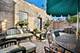 2633 N Magnolia Unit 3, Chicago, IL 60614