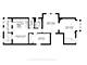 2633 N Magnolia Unit 3, Chicago, IL 60614