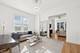 2633 N Magnolia Unit 3, Chicago, IL 60614