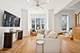 2633 N Magnolia Unit 3, Chicago, IL 60614