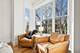 2633 N Magnolia Unit 3, Chicago, IL 60614