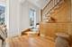 2633 N Magnolia Unit 3, Chicago, IL 60614