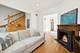 2633 N Magnolia Unit 3, Chicago, IL 60614